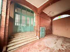 Eladó ház Hódmezővásárhely