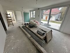 Eladó lakás Siófok, Balatonszéplak