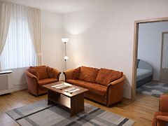 Eladó lakás Budapest, XIV. kerület