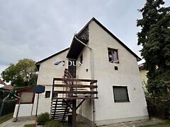 Eladó lakás Budapest, XIX. kerület