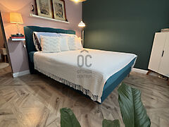 Eladó lakás Debrecen, Tócóskert