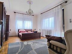 Eladó ház Pátroha