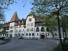 Eladó lakás Budapest, XIX. kerület