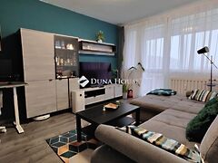 Eladó lakás Budapest, X. kerület