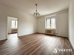Eladó lakás Salgótarján