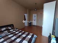 Eladó lakás Budapest, X. kerület