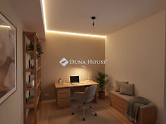 Eladó lakás Budapest, XIX. kerület