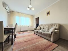 Eladó lakás Budapest, XV. kerület