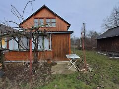 Eladó nyaraló Monor, Strázsa-hegy