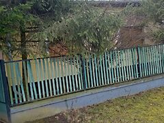 Eladó ház Gyomaendrőd, Gyoma