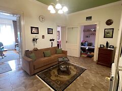 Eladó ház Nyíregyháza, Hímes