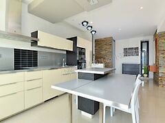 Kiadó lakás Budapest, II. kerület, Törökvész