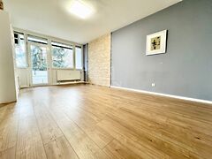 Eladó lakás Budapest, II. kerület