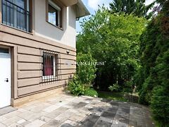 Eladó ház Budapest, II. kerület