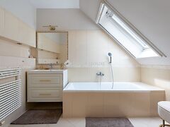 Eladó ház Budapest, II. kerület