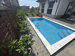 Eladó ház Győrzámoly