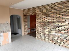 Eladó lakás Budapest, XXI. kerület, Királyerdő