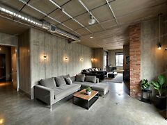 Eladó lakás Balatonfüred