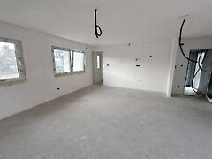 Eladó lakás Siófok, Balatonszéplak