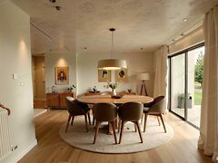 Eladó lakás Balatonfüred