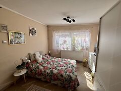 Eladó ház Budapest, XX. kerület