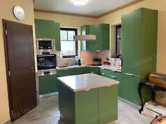 Eladó ház Zamárdi