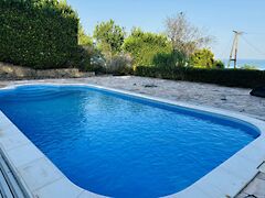 Eladó nyaraló Alsóörs