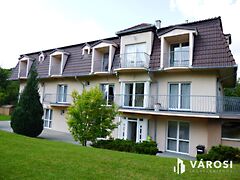 Eladó ház Zalakaros