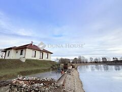 Eladó ház Ajka