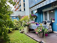 Eladó lakás Budapest, III. kerület