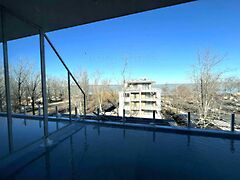 Eladó lakás Balatonszemes