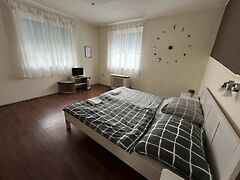 Kiadó ház Balatonboglár