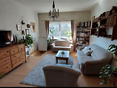 Kiadó lakás Sopron