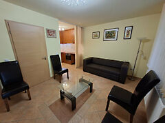 Kiadó lakás Sopron