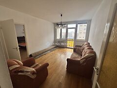 Eladó lakás Kecskemét