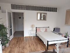 Eladó lakás Salgótarján