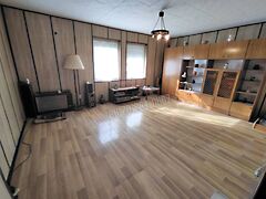 Eladó lakás Mohács