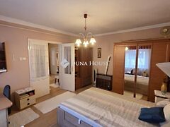 Eladó ház Kecskemét