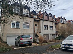 Eladó ház Tatabánya