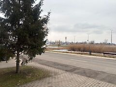 Eladó lakás Nyíregyháza