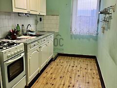 Eladó lakás Szolnok, Belváros