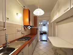 Eladó lakás Budapest, XIII. kerület