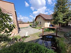 Eladó ház Kecskemét