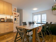 Eladó lakás Mosonmagyaróvár