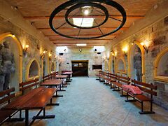 Eladó földterület Győr, Győrszentiván