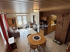 Eladó ház Alsóörs