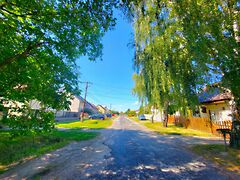 Eladó ház Győr, Győrszentiván