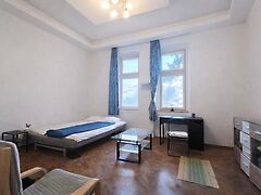 Eladó lakás Budapest, II. kerület