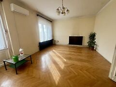 Eladó lakás Budapest, XIV. kerület