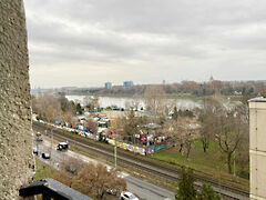 Eladó lakás Budapest, III. kerület